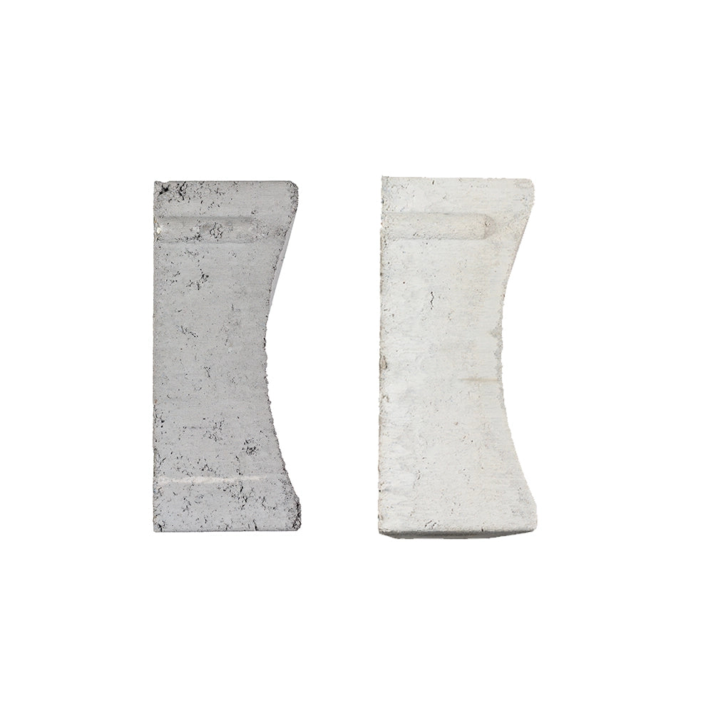 Rigolă de beton 50x20x8 cm - Leier – vedere 3