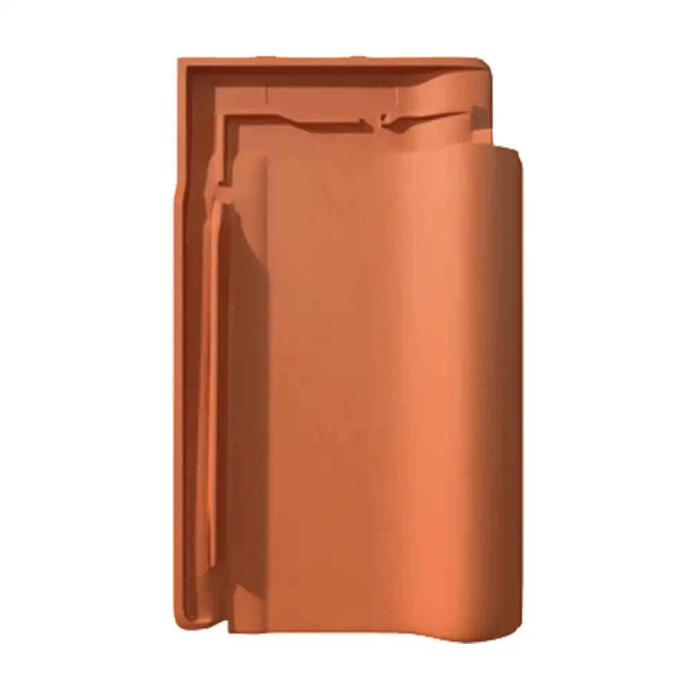 Baltica roof tile accessories - Leier