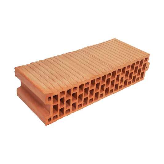 Cărămidă LeierTherm 12 NF S - Leier