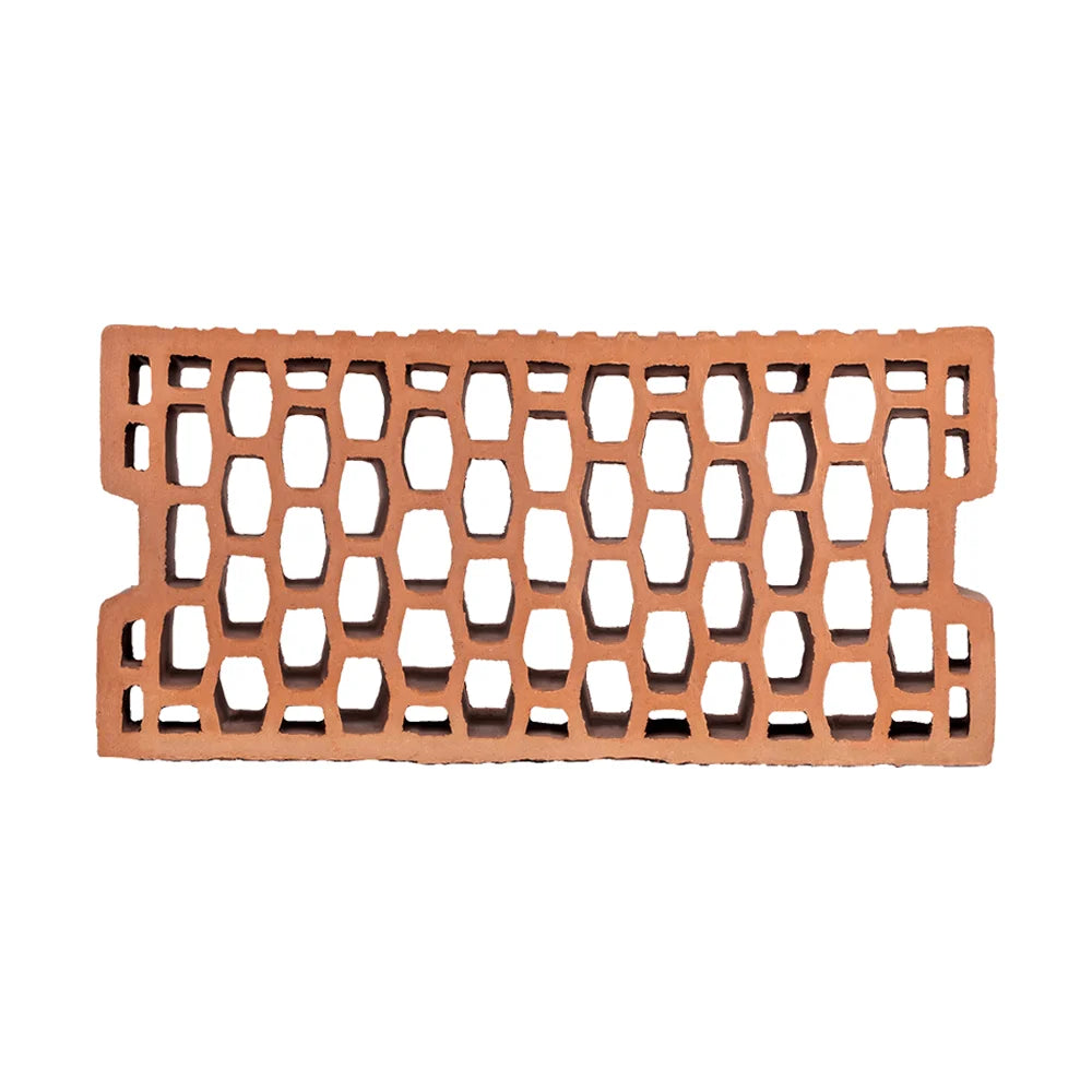 Cărămidă LeierTherm 19 S - Leier