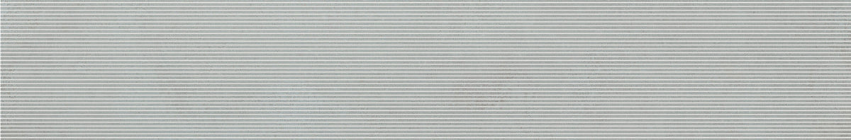 Gresie porțelanată aspect beton Miro Graphite