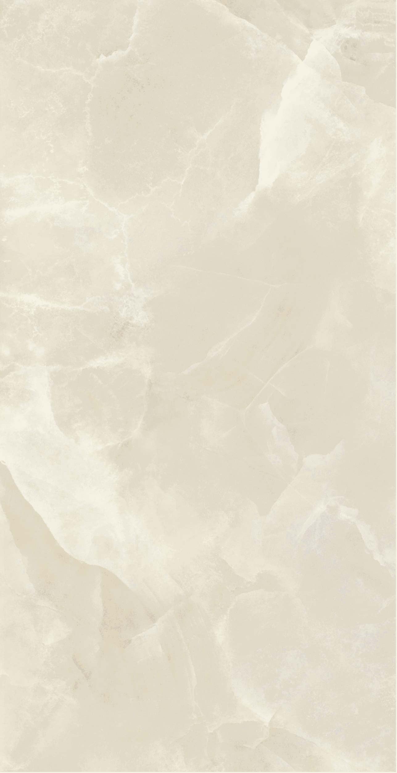 Gresie porțelanată aspect marmură Onyx White