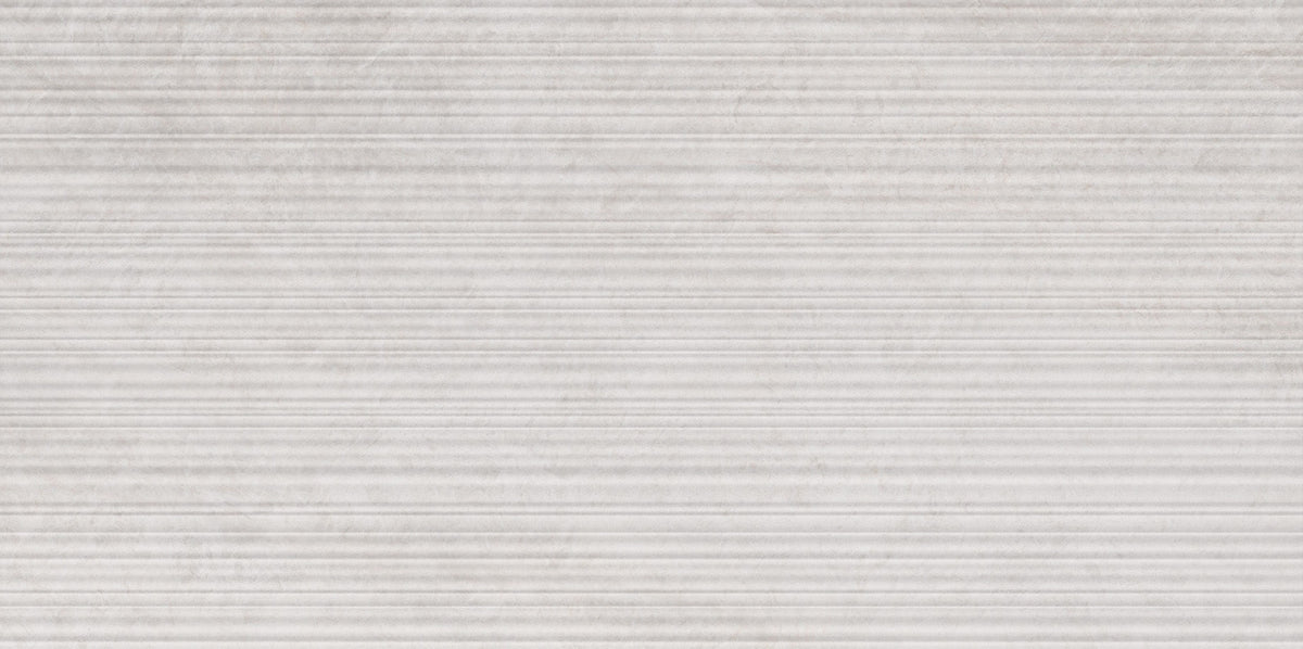 Porcelain tile marble look Taj Mahal Linen