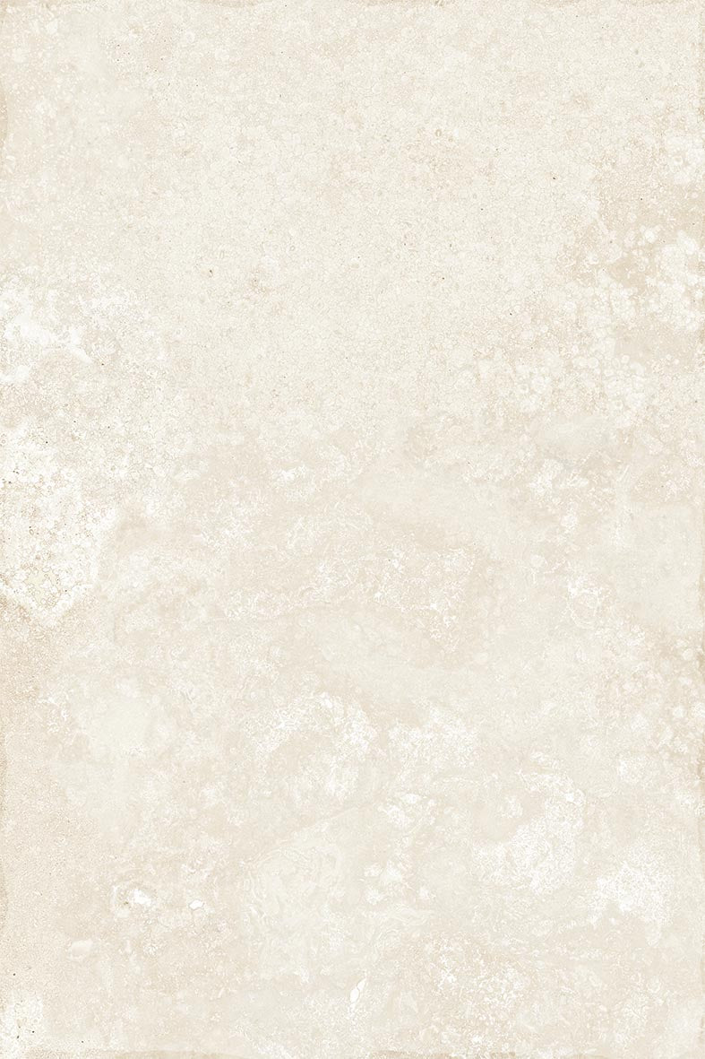 Gresie porțelanată aspect piatră Tivoli Beige