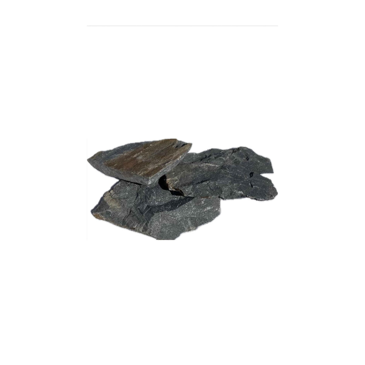 Grey Natural Marble Wall Cladding – texture and product presentation detail