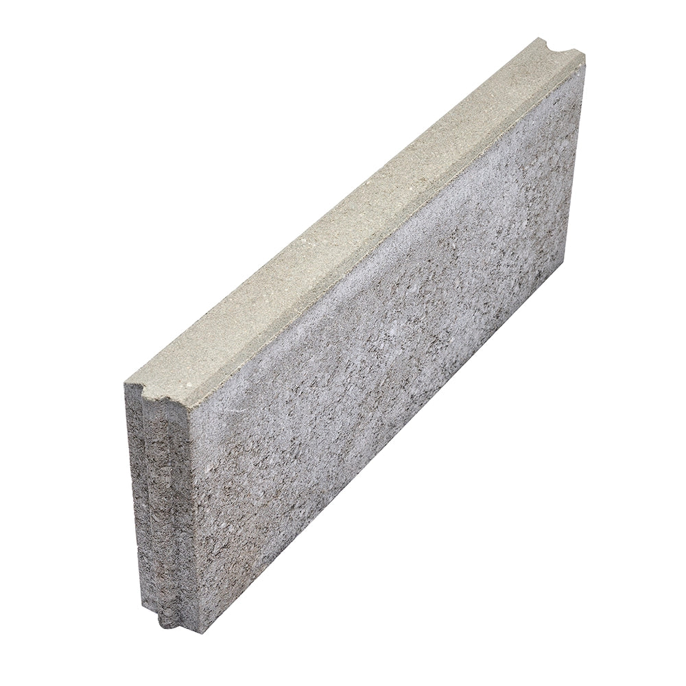 Bordură de beton 50x5x20 cm - Leier – vedere 4