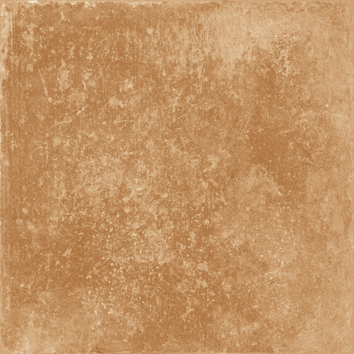 Anti-slip tiles — Porcelain tile Antichi Amori Canossa, terracotta look, 15x30 cm, for indoor use