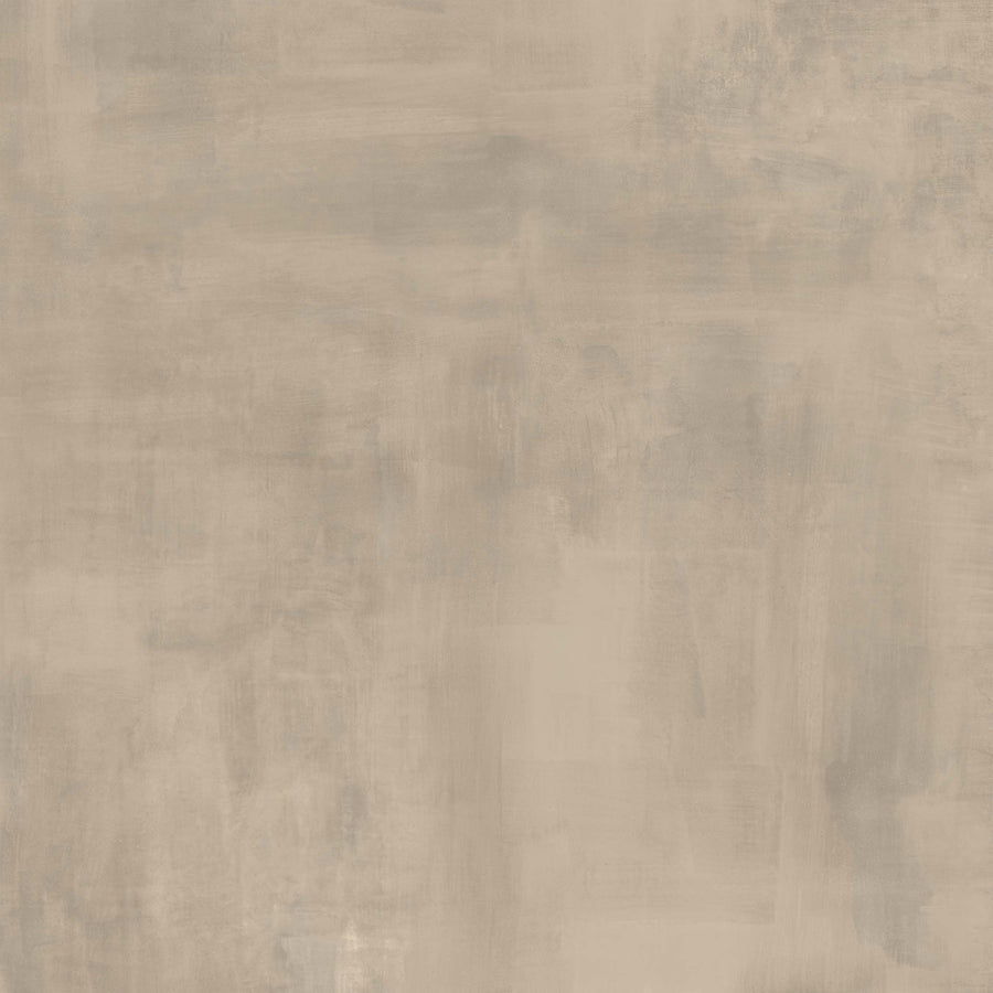 Concrete look — Porcelain tile Concept Greige, concrete look, 60x60–60x120 cm, for indoor use