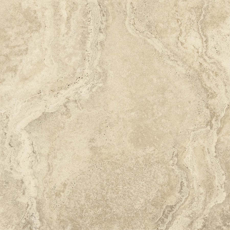 Marble look — Porcelain tile Navona Soft Soft Aureo, marble look, 30x60–120x280 cm, for indoor use