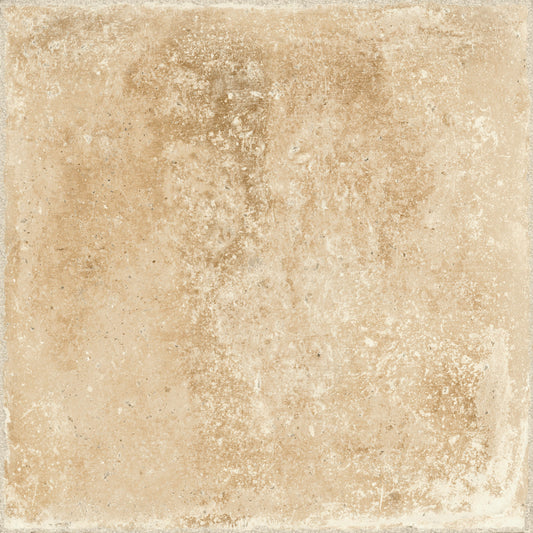 Gresie porțelanată aspect cotto Antichi Amori Torrechiara 30x30 cm
