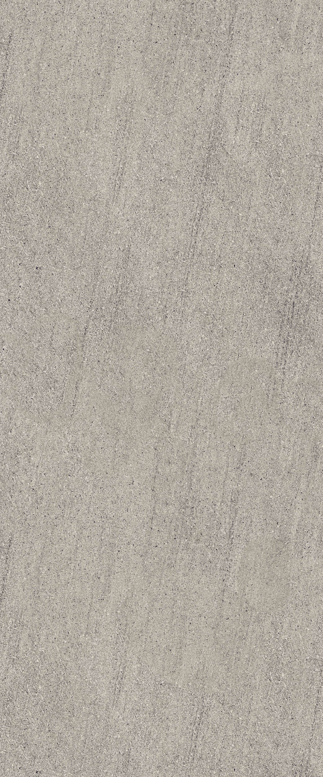 Gresie porțelanată gresie exterior 20 mm Basaltina Grey TH2.0