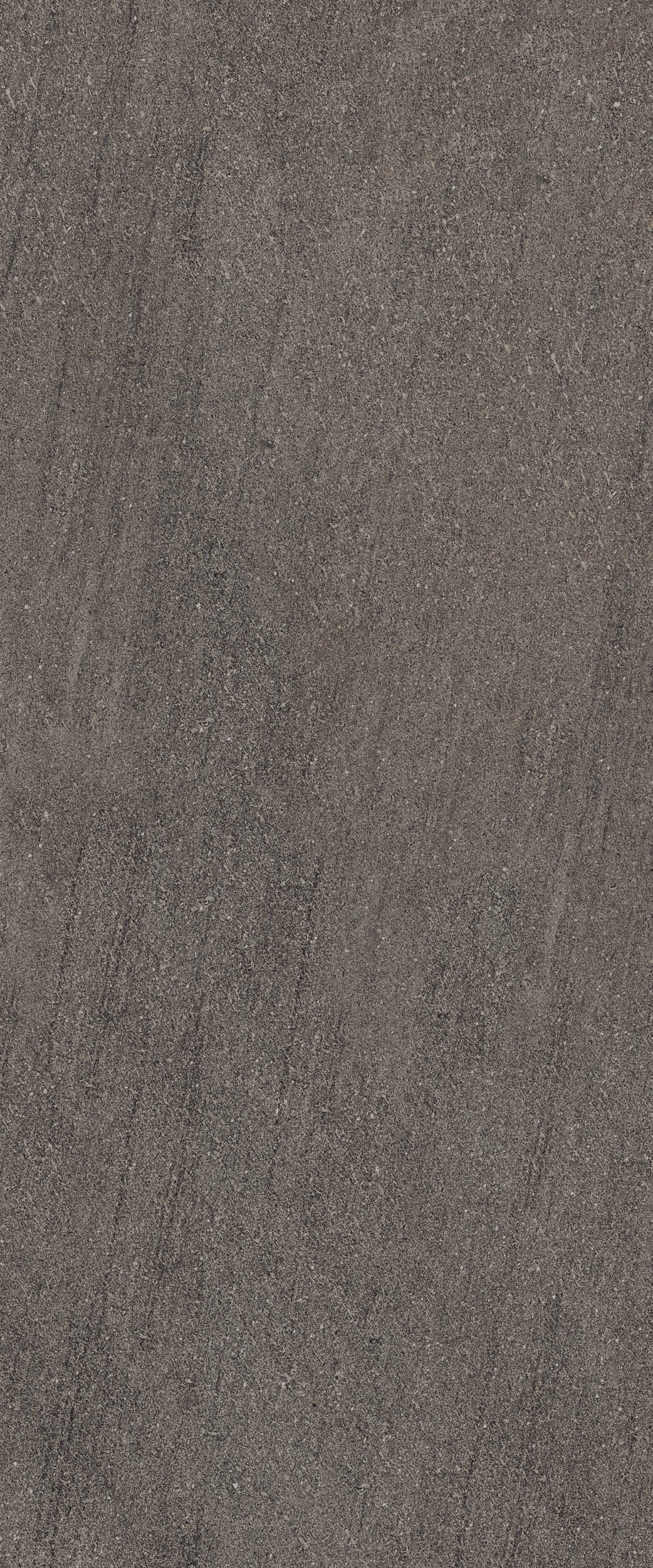 Gresie porțelanată gresie exterior 20 mm Basaltina Grey TH2.0