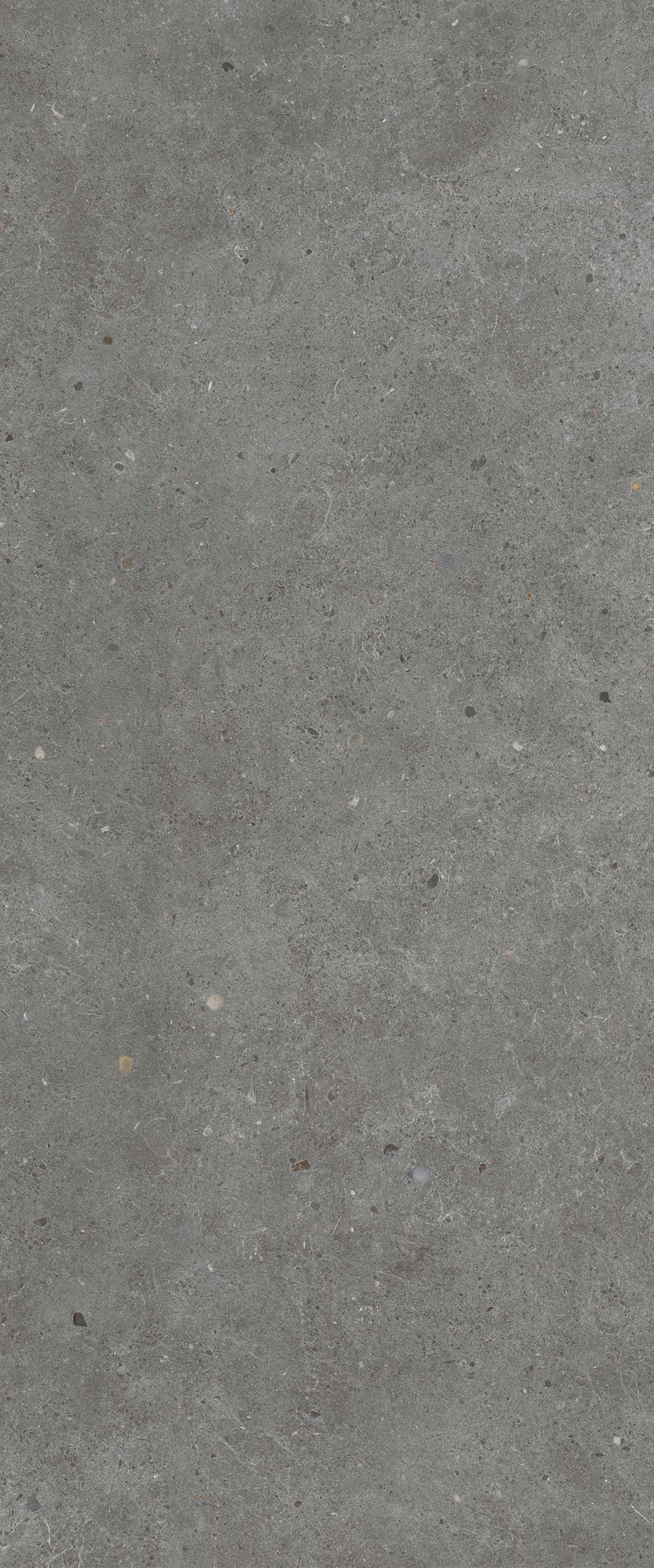 Porcelain tile concrete look Brera Glow GRAD. ANGOLARE COSTA RETTA SX 33,5x120x3,5x3,5 cm