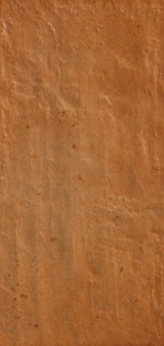 Gresie porțelanată aspect cotto Campigiane Bronzo 30x30 cm