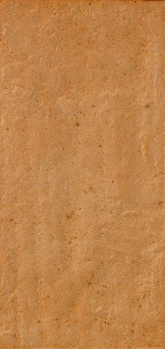 Gresie porțelanată aspect cotto Campigiane Rame 30x30 cm
