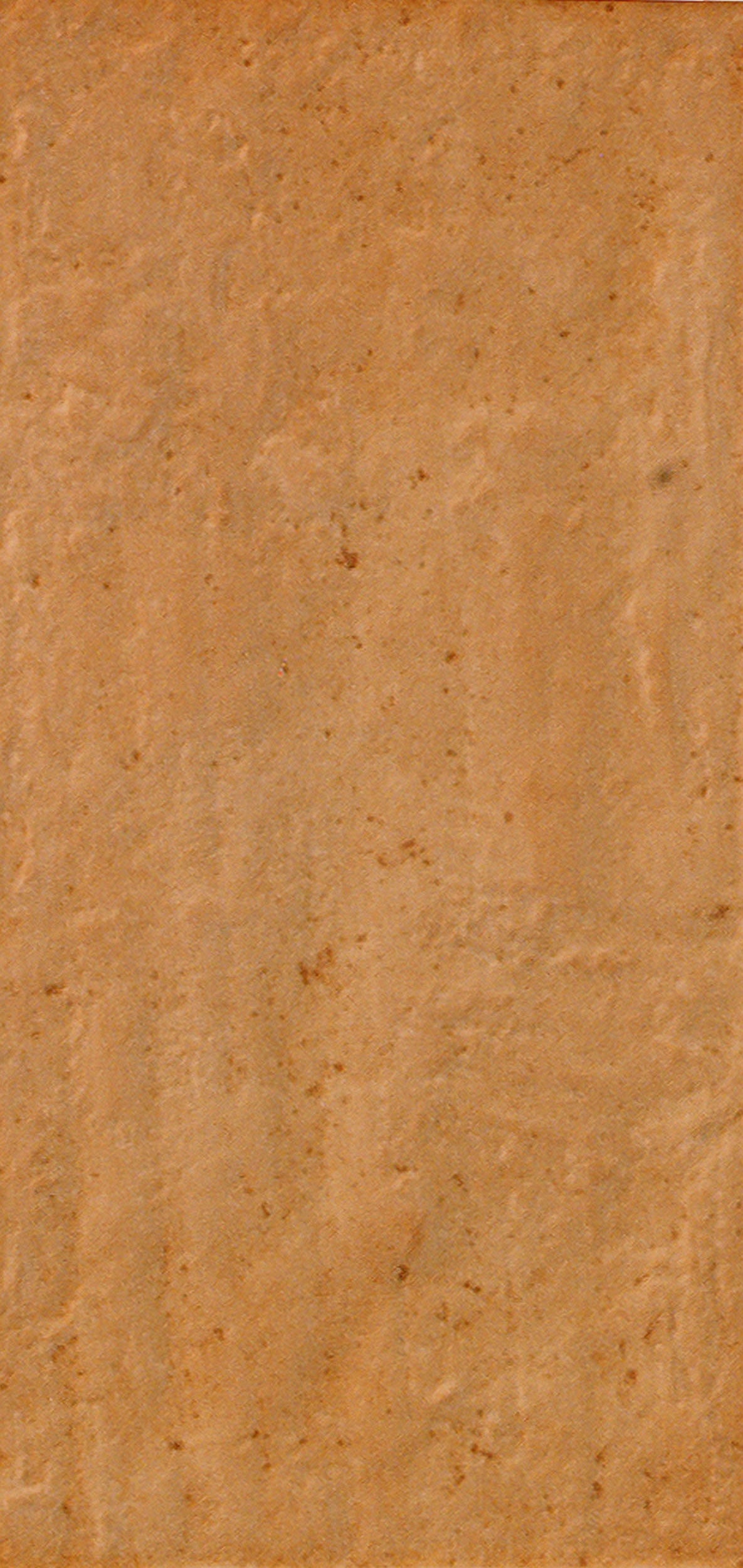 Porcelain tile terracotta look Campigiane Rame TORO APPLICATO 30x30 cm