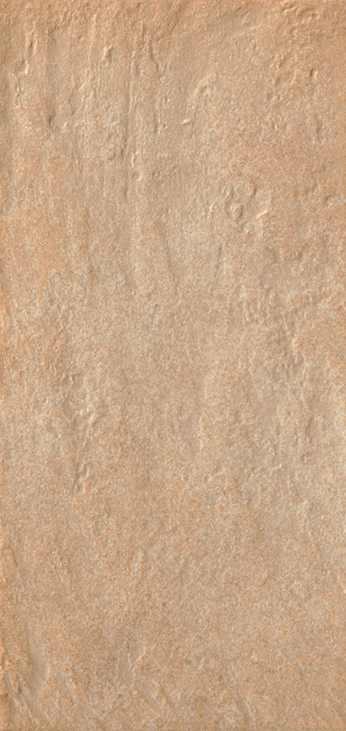 Porcelain tile terracotta look Campigiane Rosata TORO APPLICATO 30x30 cm