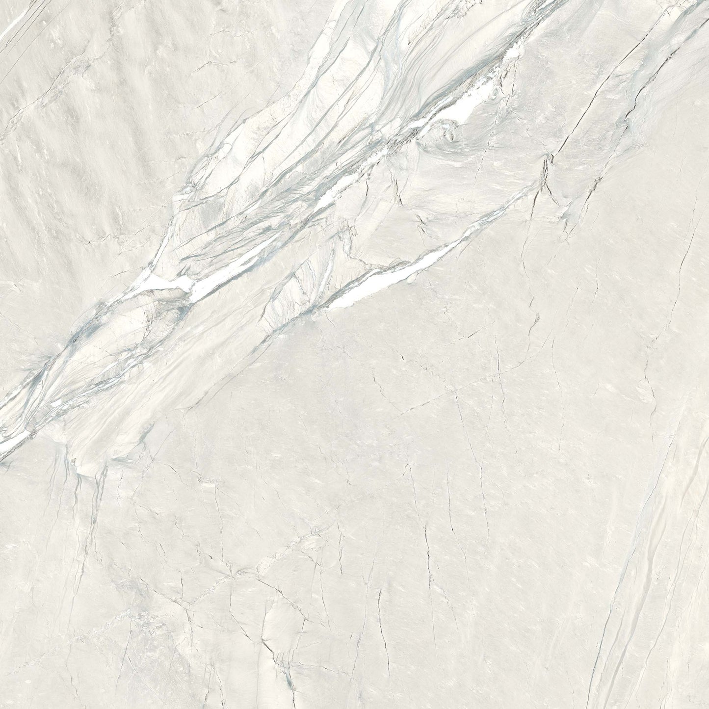 Porcelain tile stone look Cardosia Beige