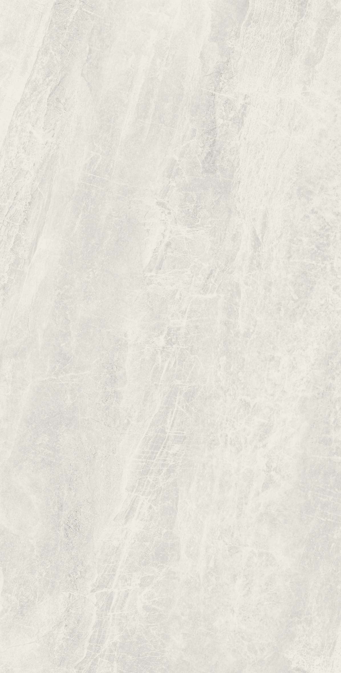 Gresie porțelanată aspect marmură Cashmere White