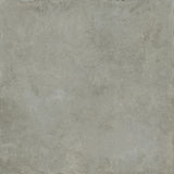 Ashen