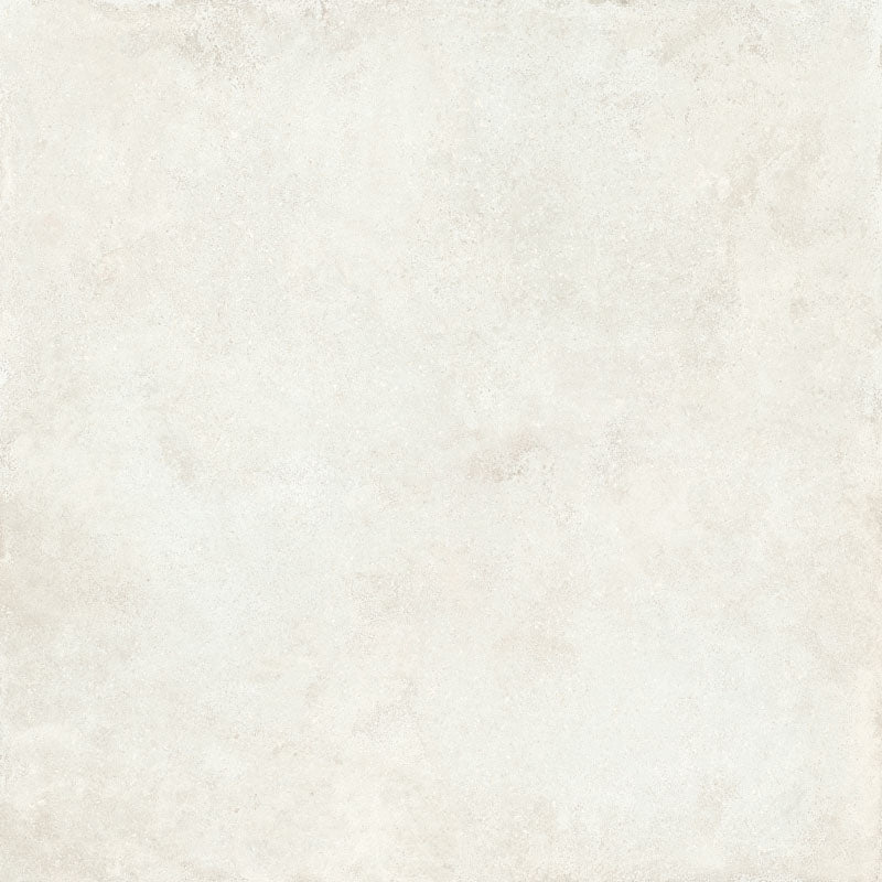 Gresie porțelanată aspect beton Miro Grey