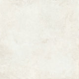 Chalk