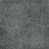 Graphite