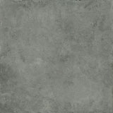 Gri