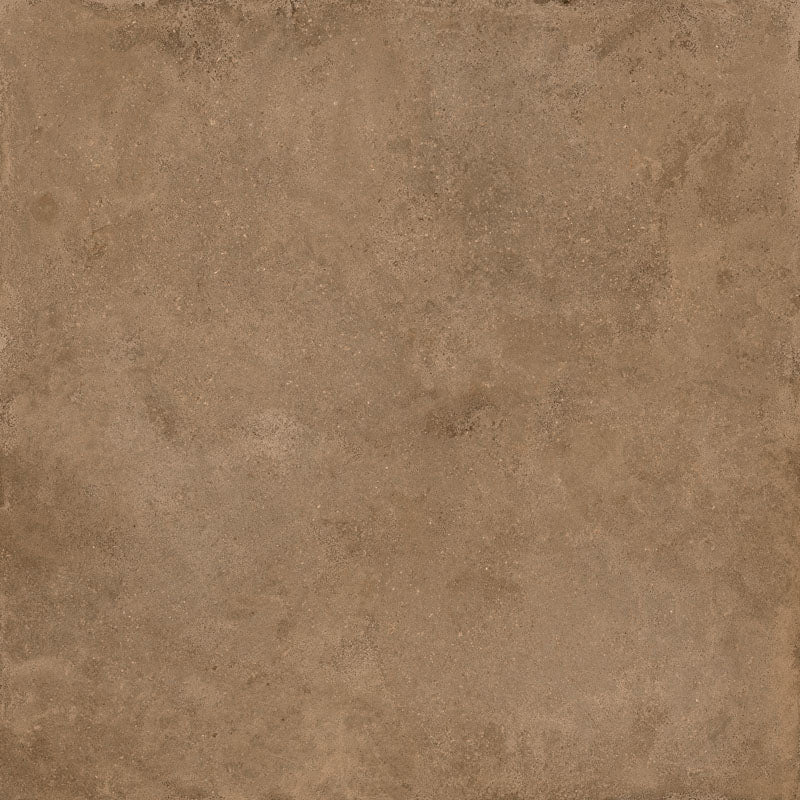 Gresie porțelanată gresie exterior 20 mm Miro Leather TH2.0 60x120 cm