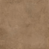 Leather