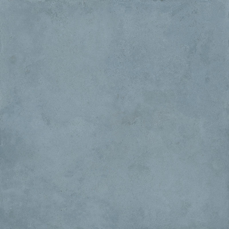 Gresie porțelanată aspect beton Miro Wave GRAD. ANGOLARE COSTA RETTA SX 33,5x120x3,5x3,5 cm