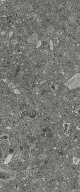 Anthracite