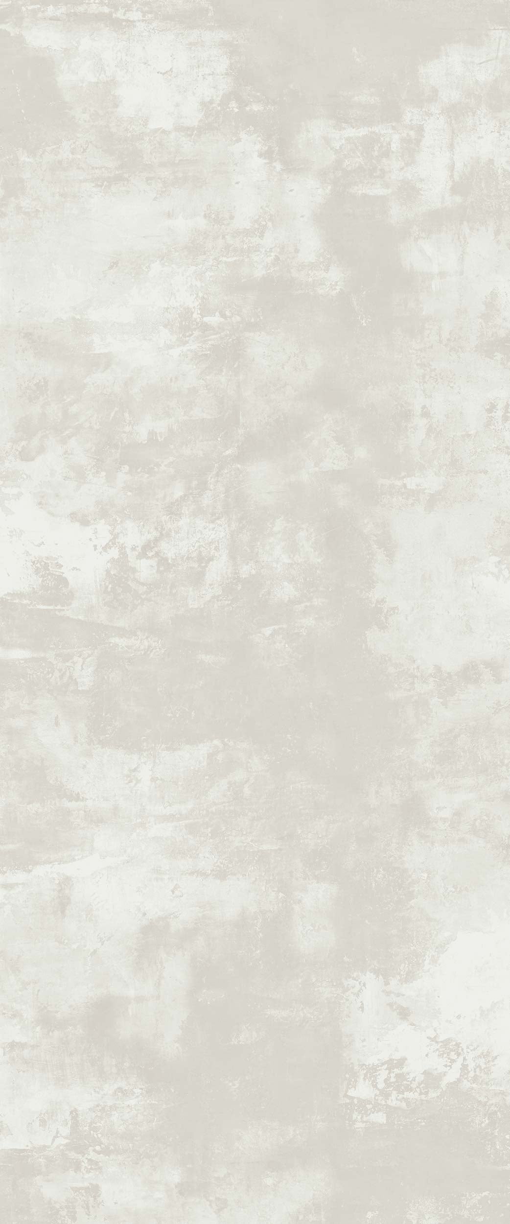 Gresie porțelanată aspect beton City Plaster Multicolor