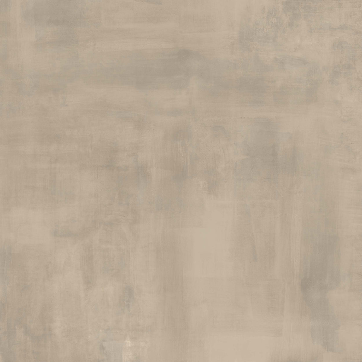 Porcelain tile concrete look Concept Greige GRAD. ANGOLARE COSTA RETTA SX 33,5x120x3,5x3,5 cm