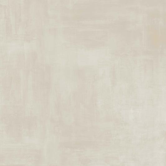 Gresie porțelanată aspect beton Concept Pearl 120x120 cm