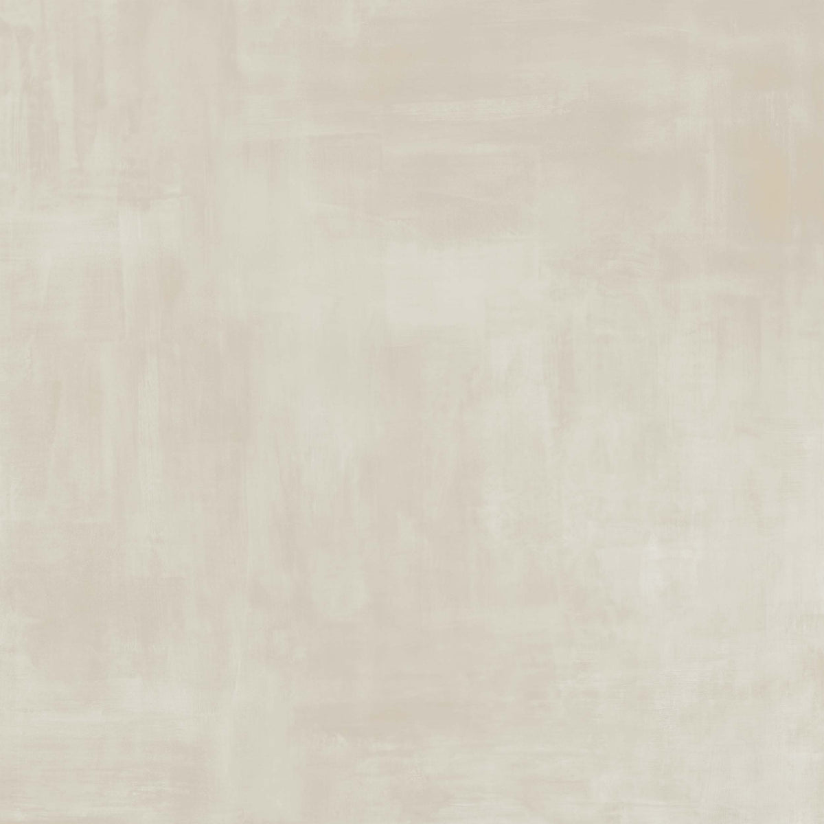 Porcelain tile concrete look Concept Pearl GRAD. ANGOLARE COSTA RETTA SX 33,5x120x3,5x3,5 cm