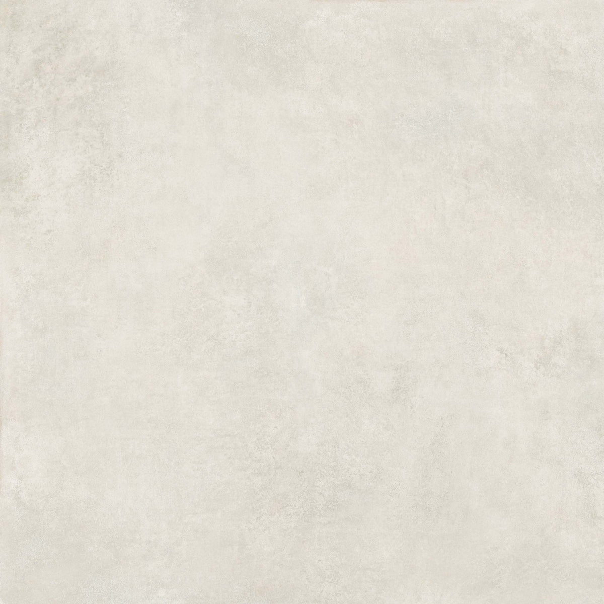 Porcelain tile concrete look Corsocomo Coconut GRAD. ANGOLARE COSTA RETTA SX 33,5x120x3,5x3,5 cm