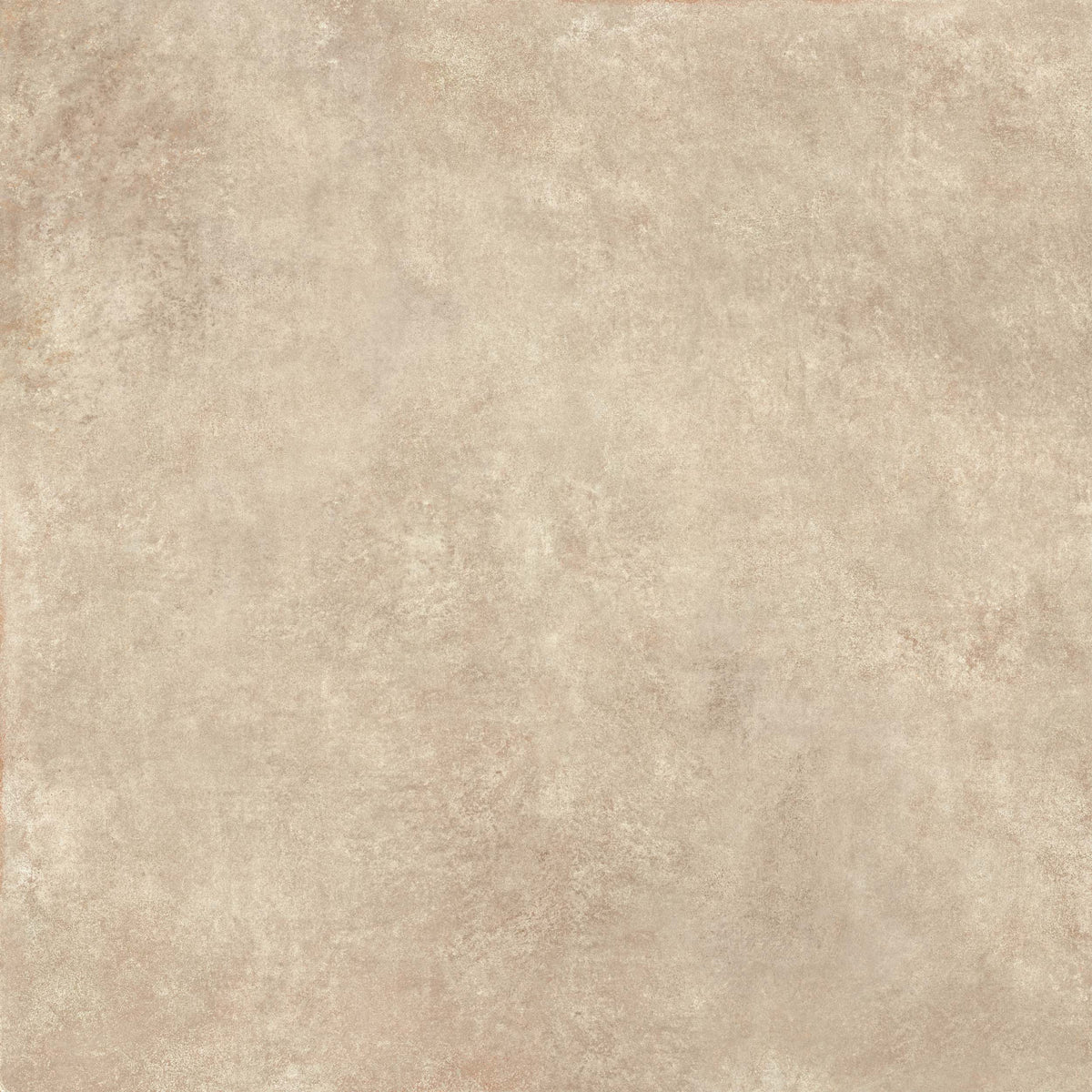 Porcelain tile concrete look Corsocomo Cookie GRAD. ANGOLARE COSTA RETTA SX 33,5x120x3,5x3,5 cm
