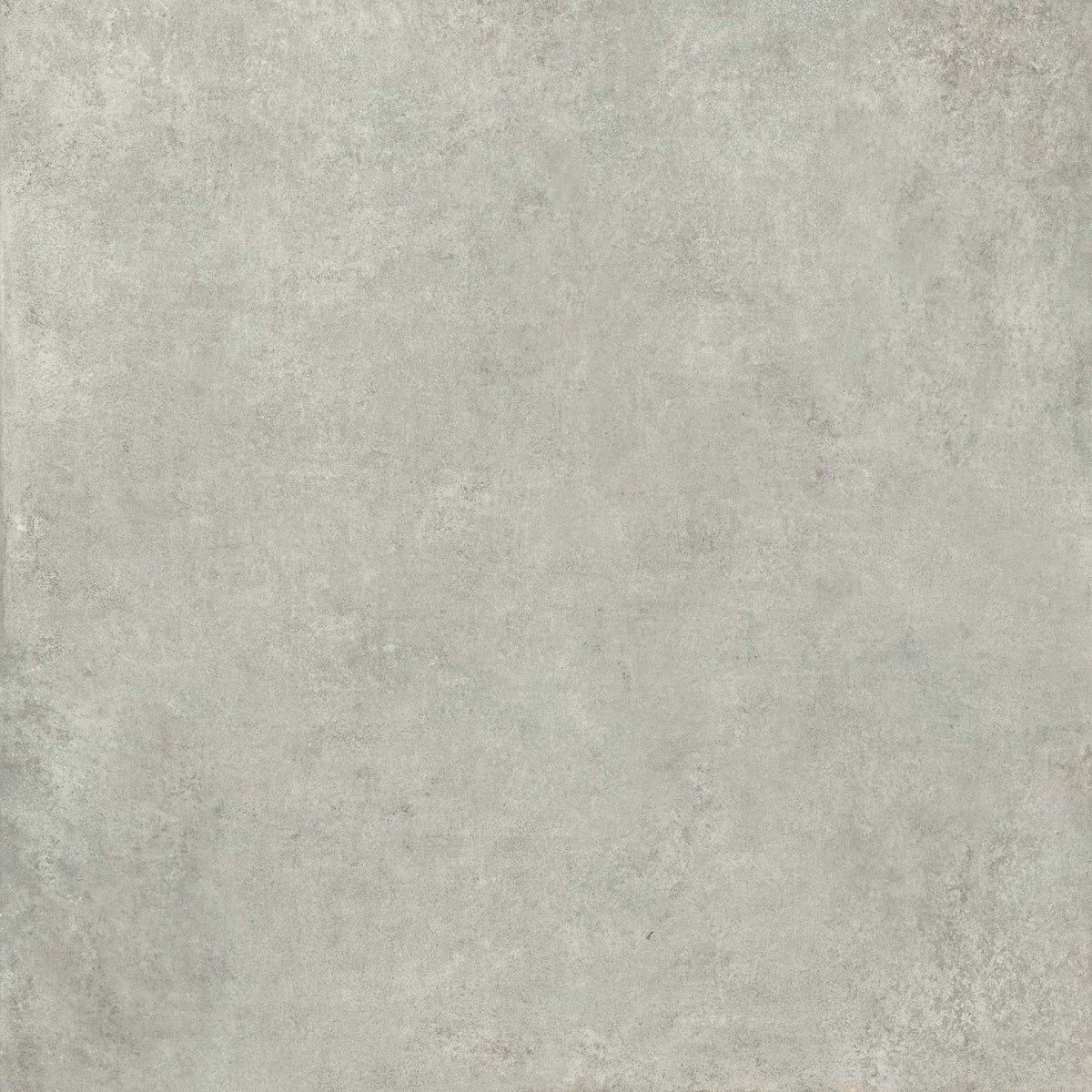 Gresie porțelanată aspect beton Corsocomo Drop GRAD. ANGOLARE COSTA RETTA SX 33,5x120x3,5x3,5 cm
