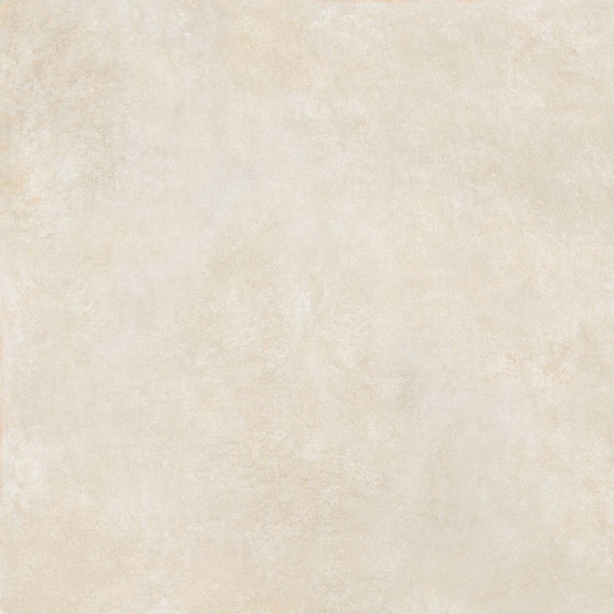Gresie porțelanată aspect beton Corsocomo Meringue GRAD. ANGOLARE COSTA RETTA SX 33,5x120x3,5x3,5 cm
