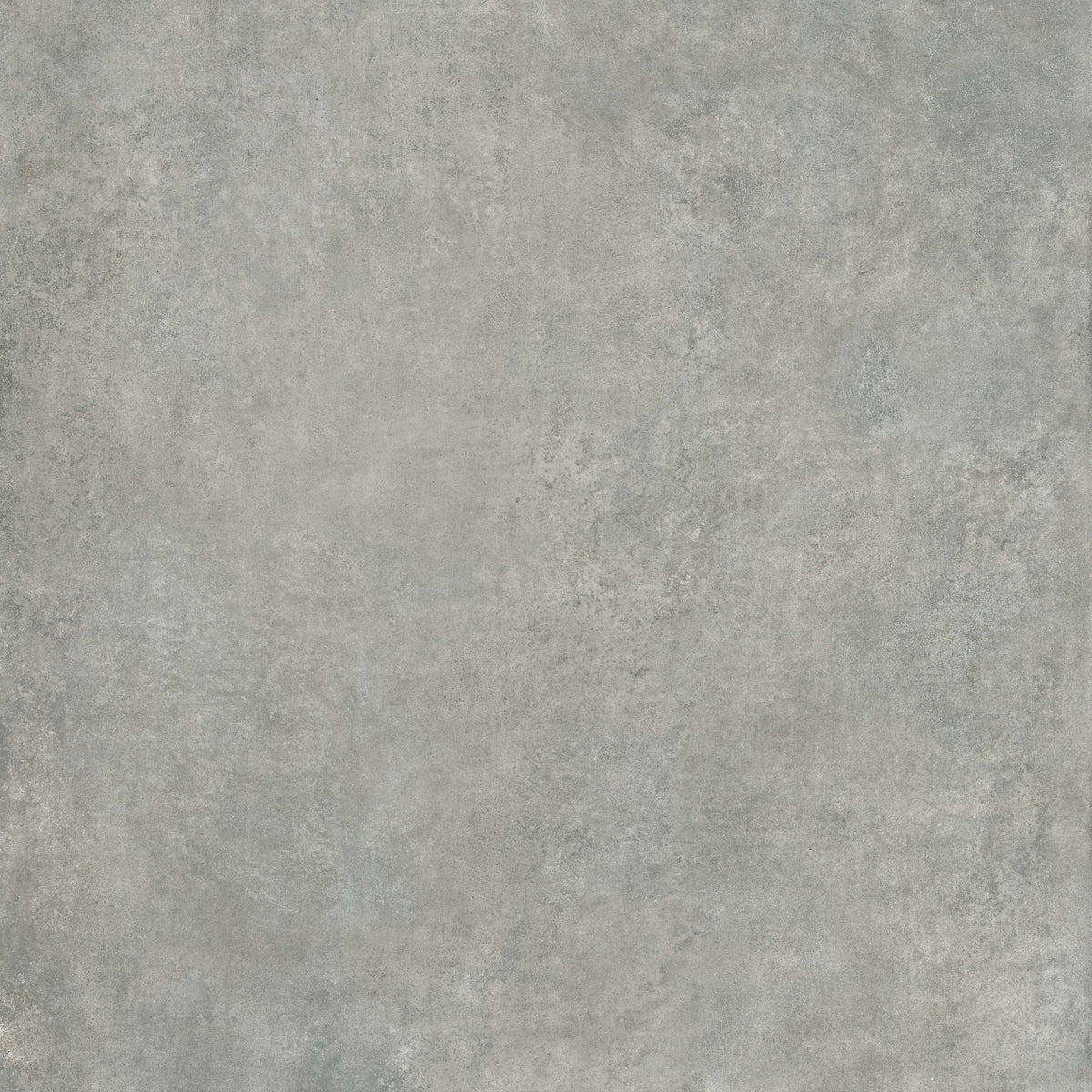 Porcelain tile concrete look Corsocomo Storm GRAD. ANGOLARE COSTA RETTA SX 33,5x120x3,5x3,5 cm