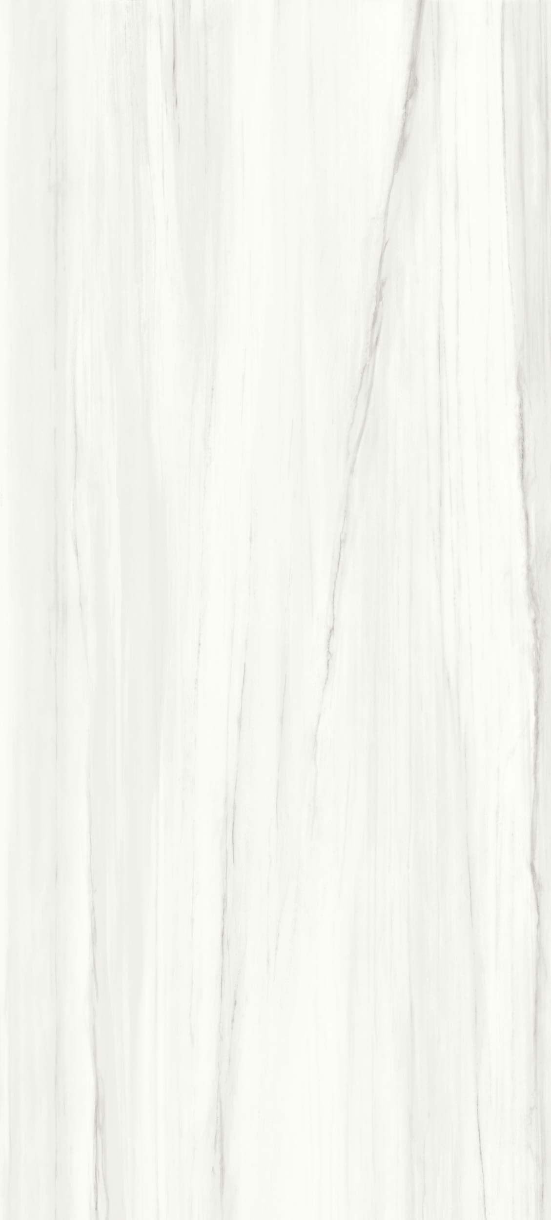 Porcelain tile marble look Dolomite MOSAICO 36PZ 30x30 cm