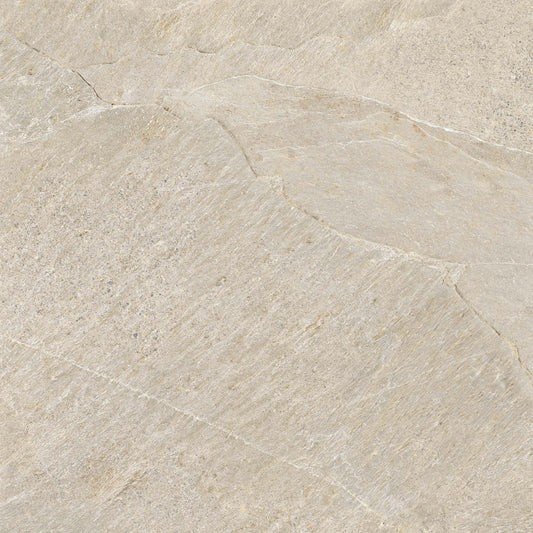 Gresie porțelanată aspect piatră Genesis Cocoa 120x280 cm