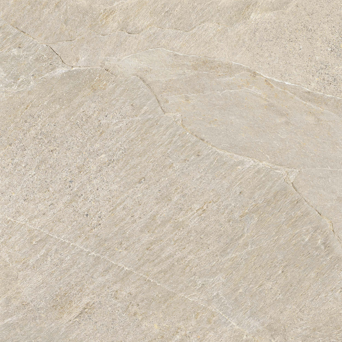 Gresie porțelanată aspect piatră Genesis Cocoa GRAD. ANGOLARE COSTA RETTA SX 33,5x120x3,5x3,5 cm