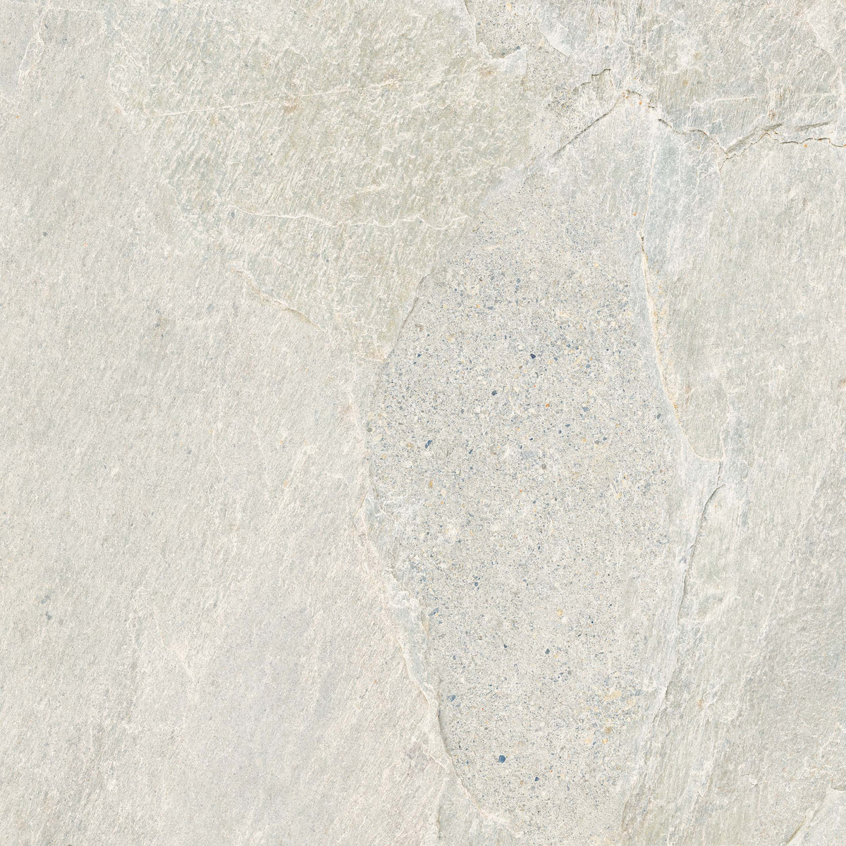 Porcelain tile stone look Genesis Dove 120x280 cm