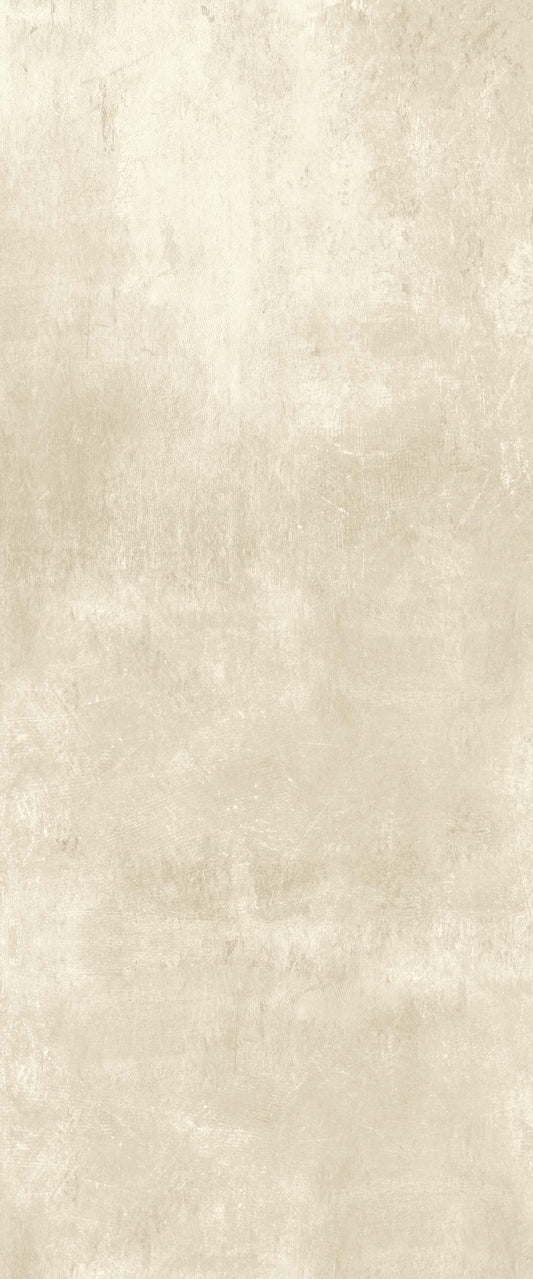 Gresie porțelanată gresie exterior 20 mm Loft Cream TH2.0 80x80 cm