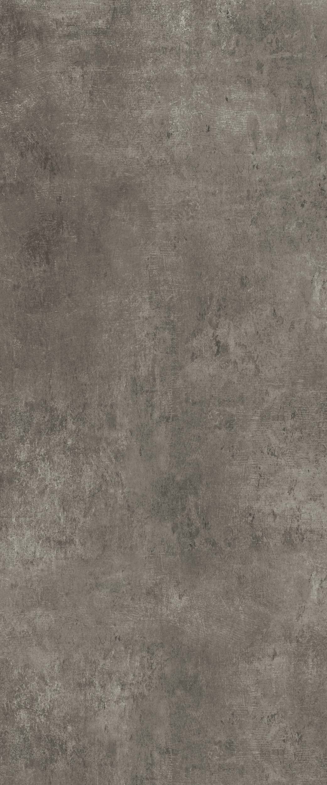 Gresie porțelanată gresie exterior 20 mm Loft Grey TH2.0 80x80 cm
