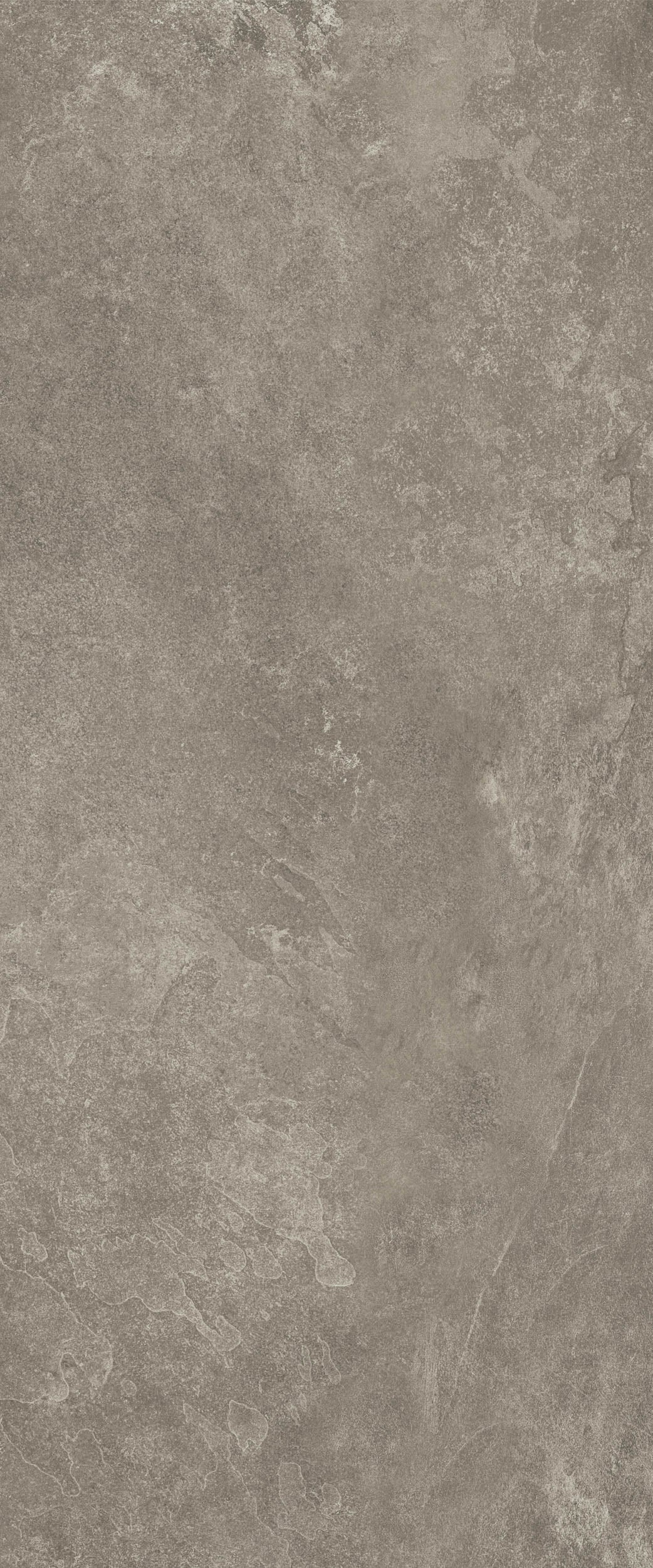Porcelain tile 20 mm outdoor paver Loop Grey TH2.0 120x120 cm
