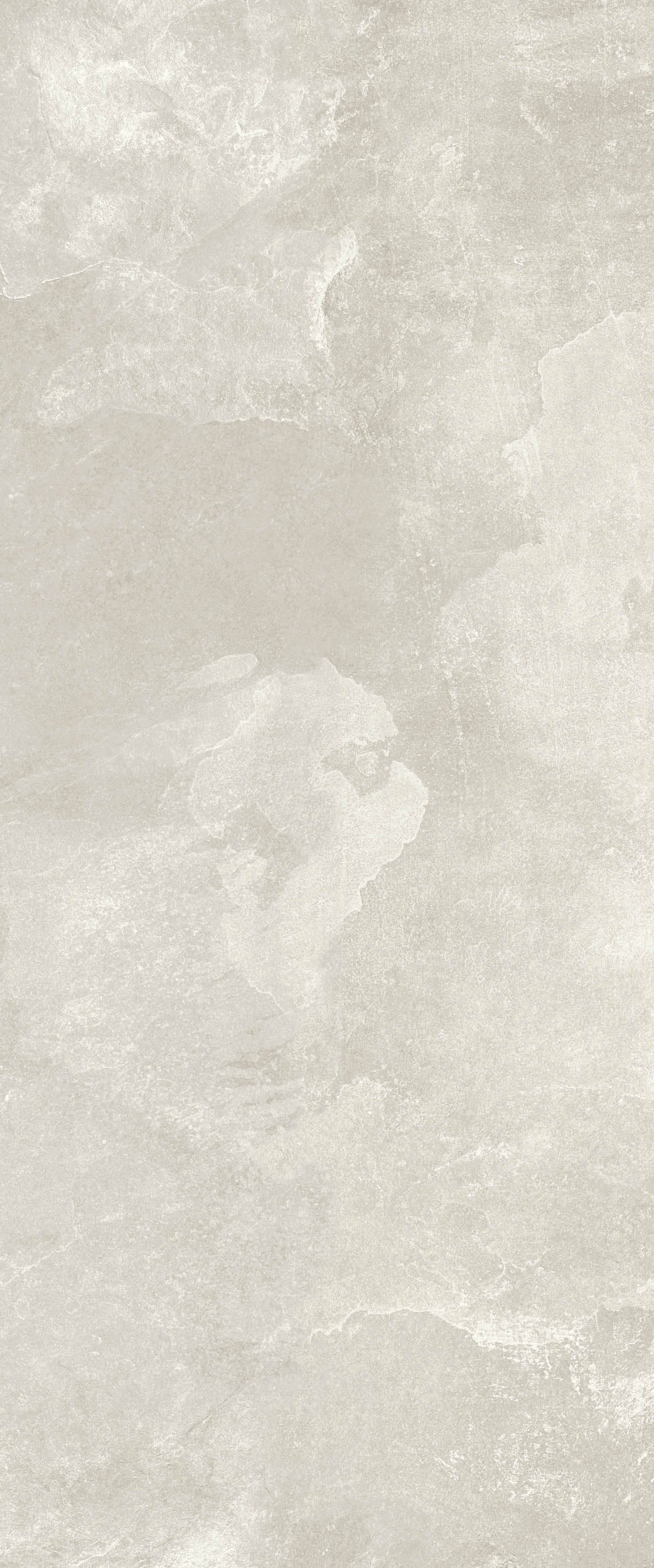 Porcelain tile 20 mm outdoor paver Loop Grey TH2.0