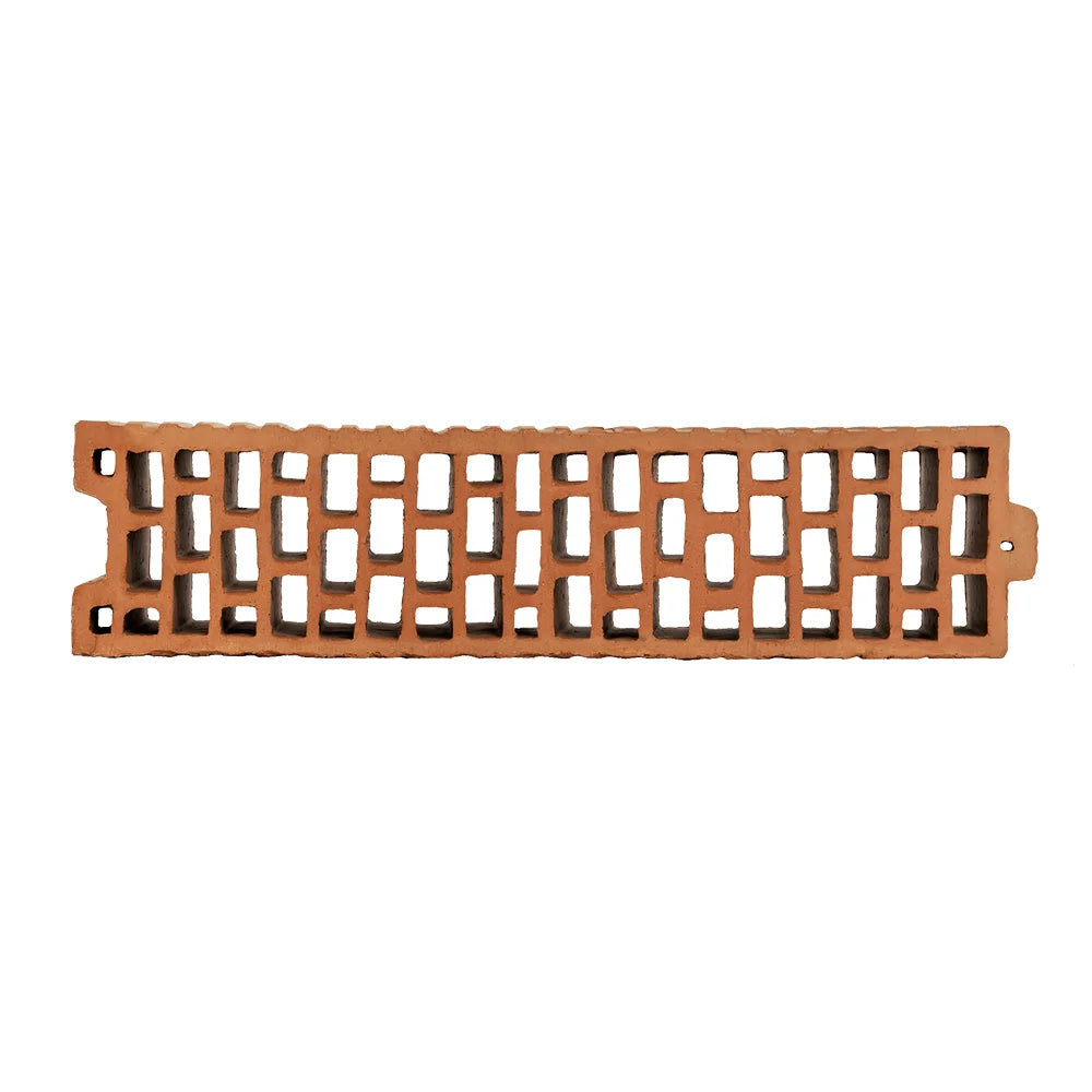 Cărămidă LeierTherm 12 NF - Leier